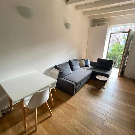 Corso Como 8 Милан Экстерьер фото
